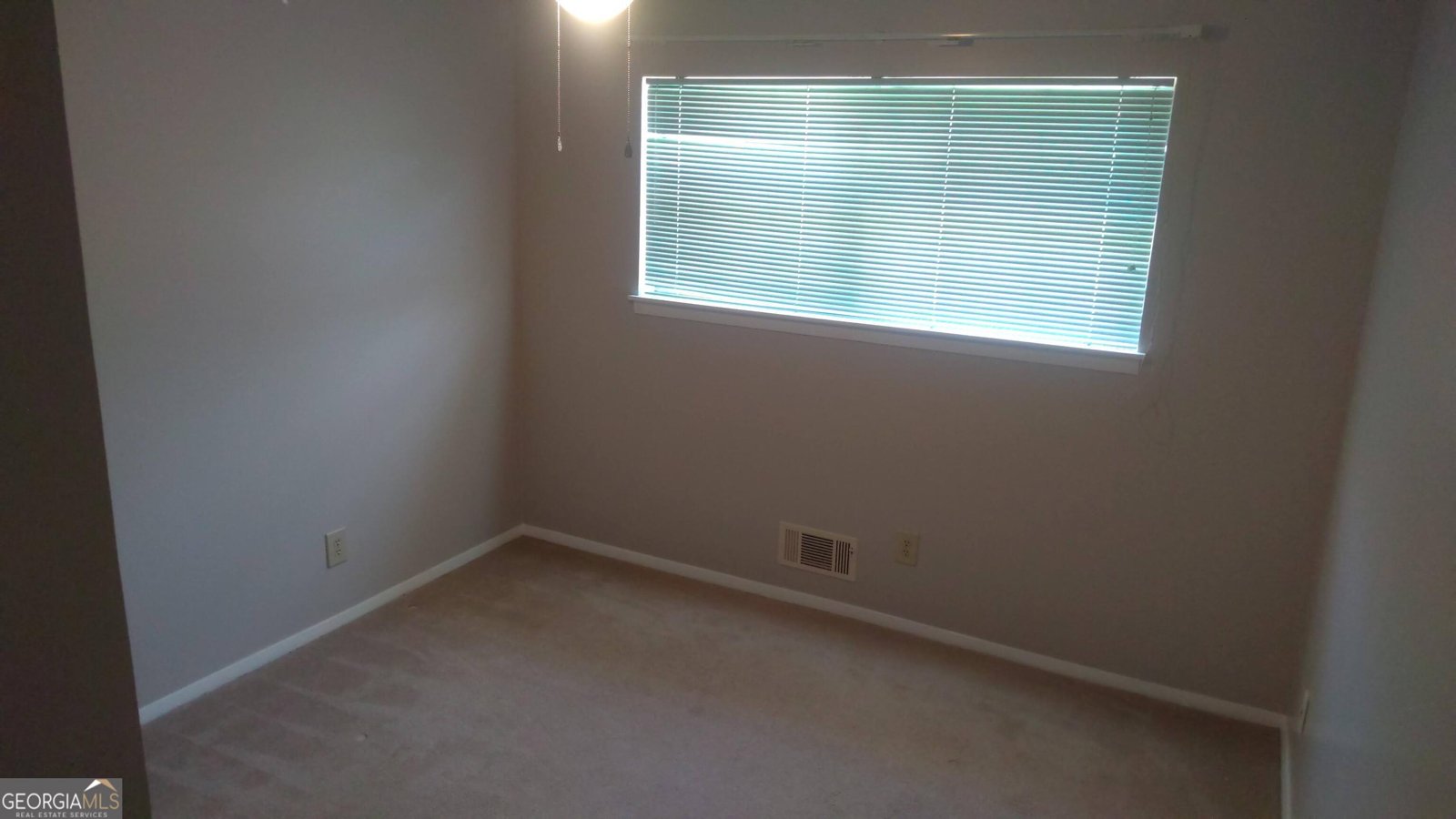 4701 Flat Shoals 42A Road Union City - Photo 13