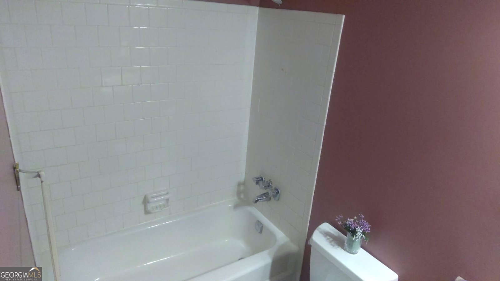 4701 Flat Shoals 42A Road Union City - Photo 15