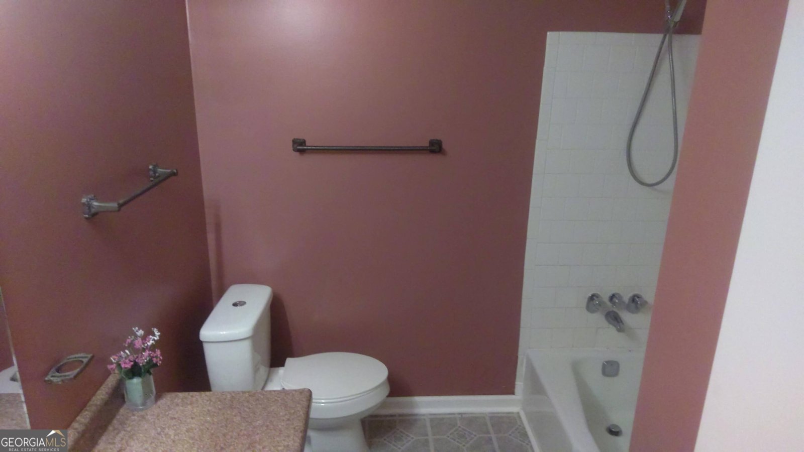 4701 Flat Shoals 42A Road Union City - Photo 16