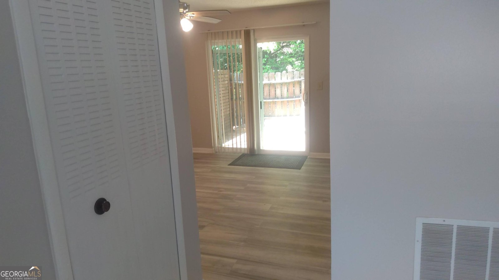 4701 Flat Shoals 42A Road Union City - Photo 17