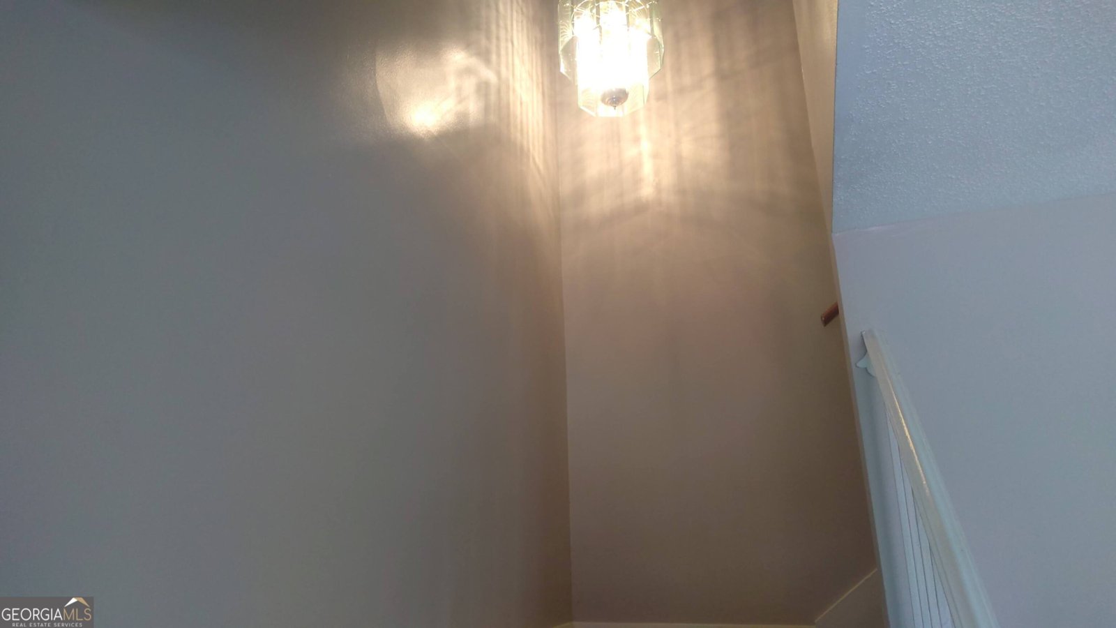 4701 Flat Shoals 42A Road Union City - Photo 18