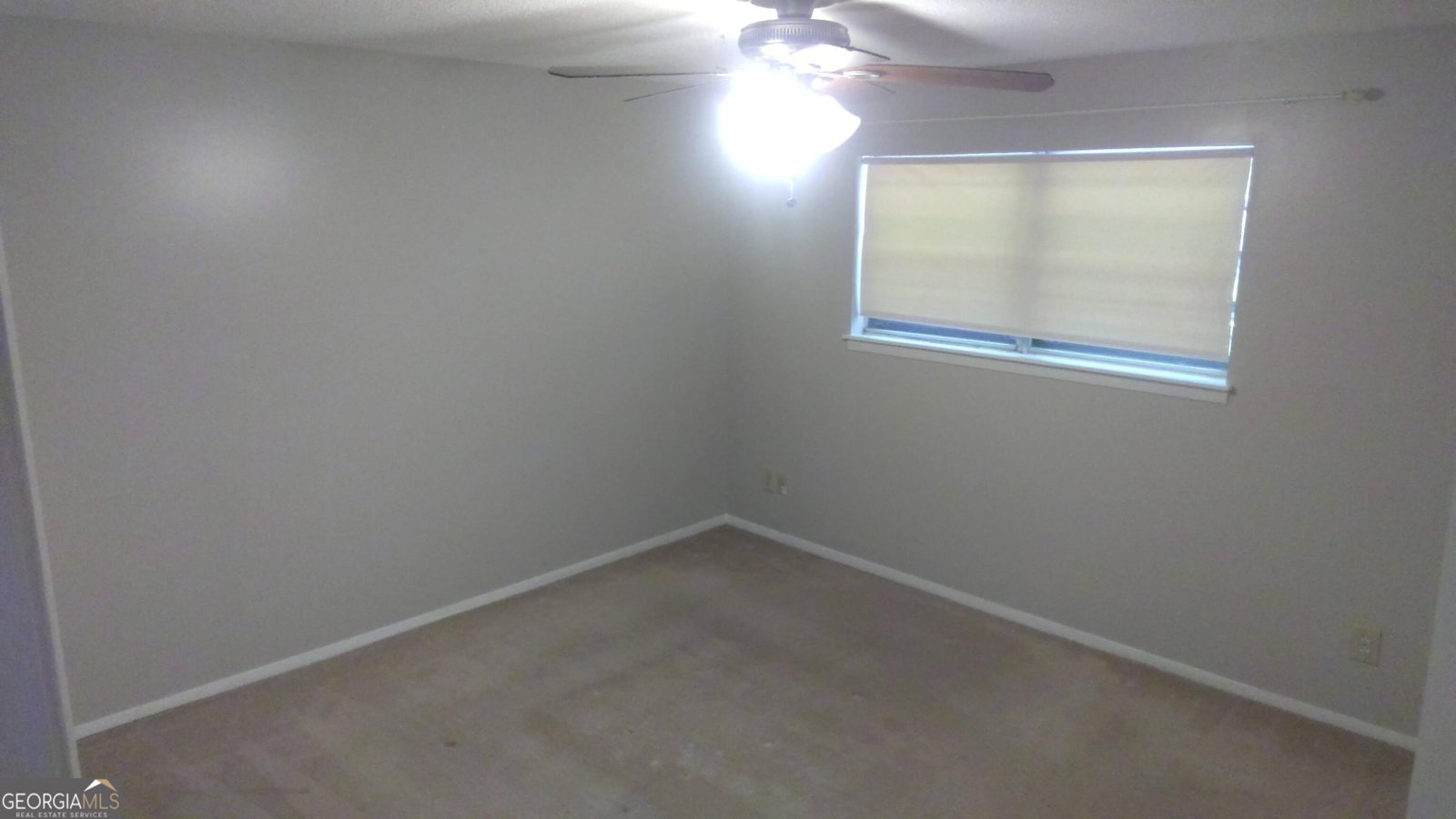 4701 Flat Shoals 42A Road Union City - Photo 20