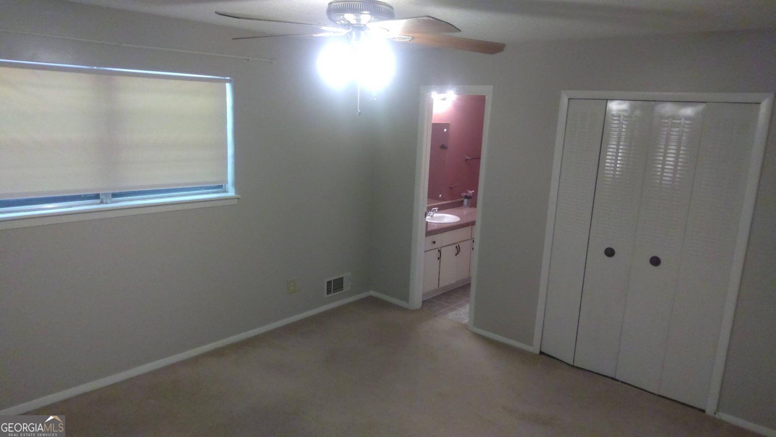 4701 Flat Shoals 42A Road Union City - Photo 21