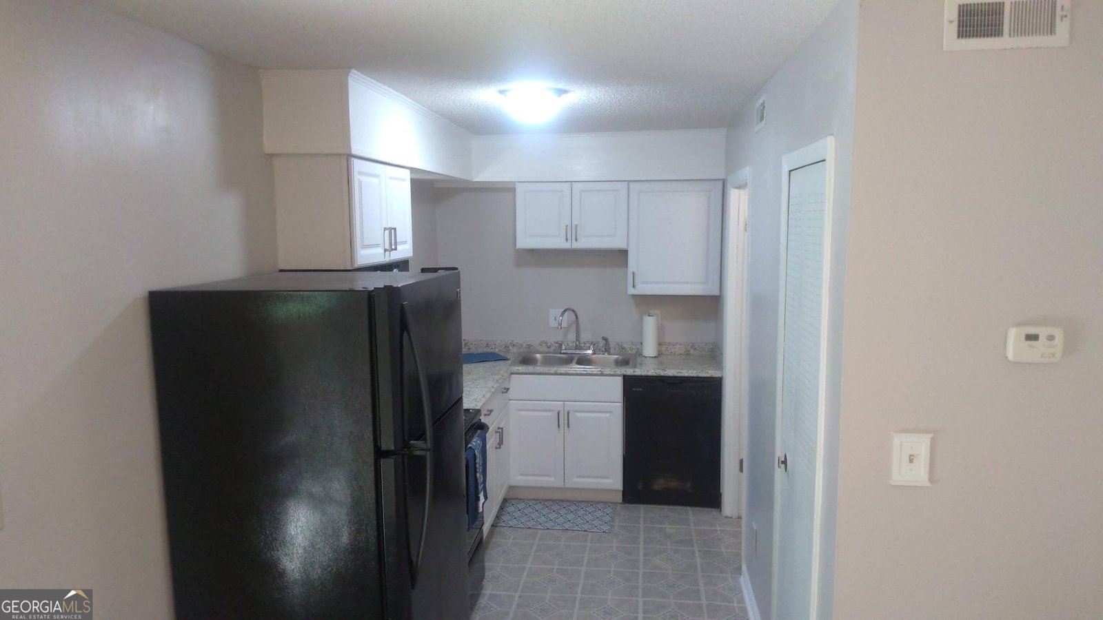 4701 Flat Shoals 42A Road Union City - Photo 7