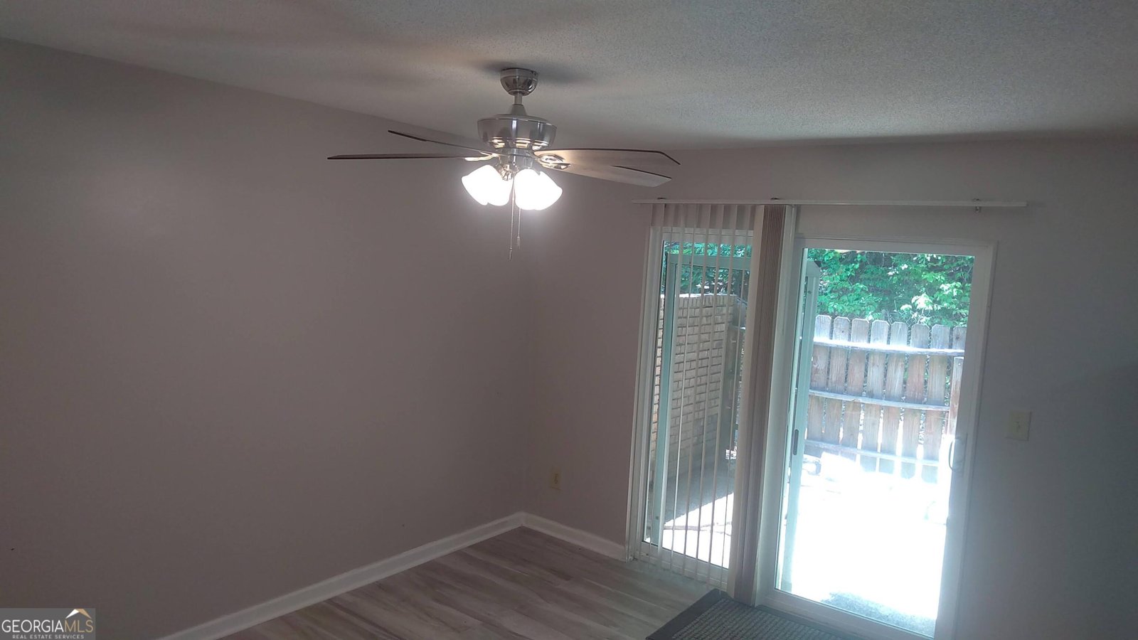 4701 Flat Shoals 42A Road Union City - Photo 8