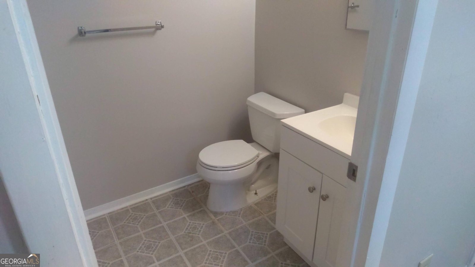 4701 Flat Shoals 42A Road Union City - Photo 9