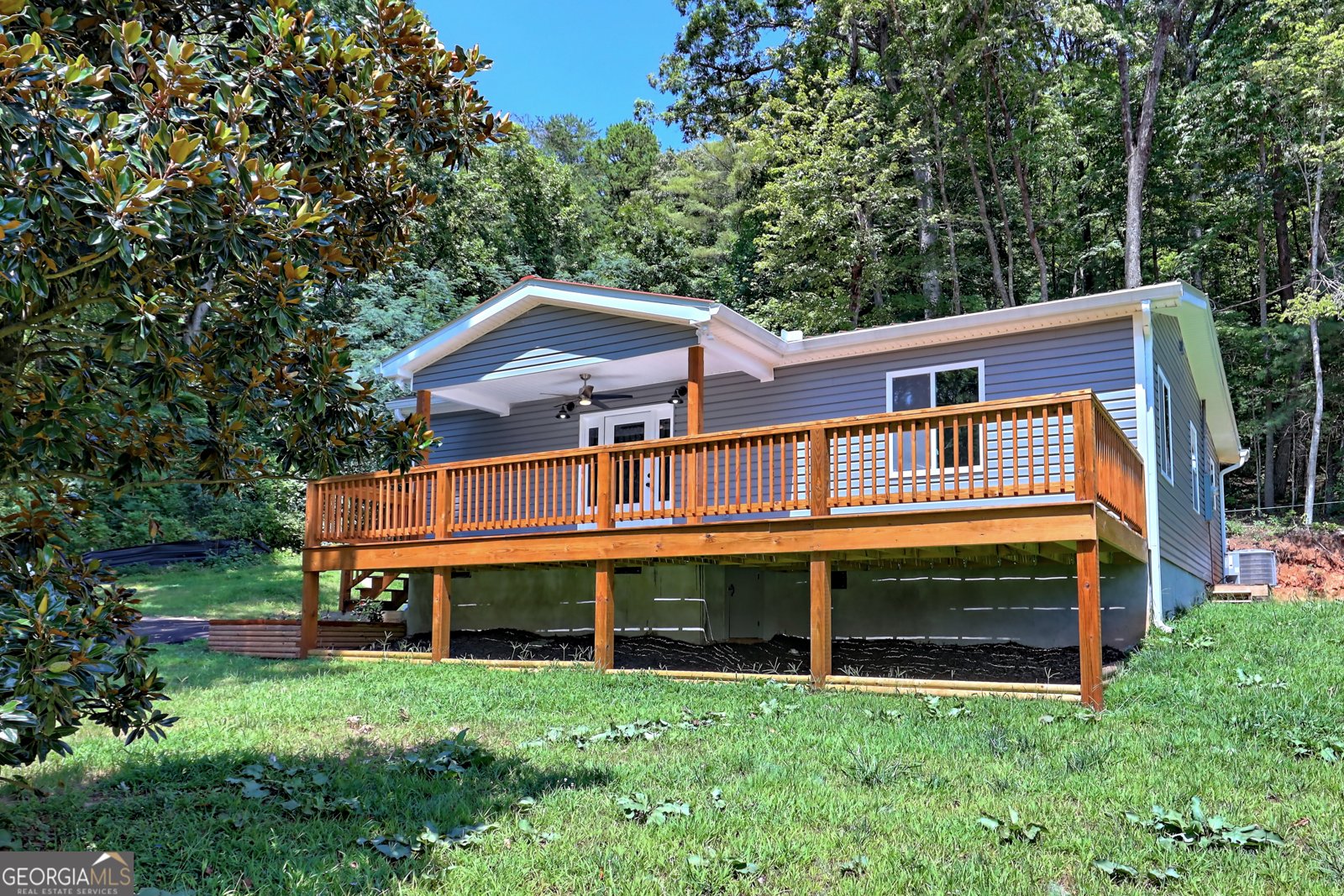 276 Dunlap Street Clayton - Photo 1