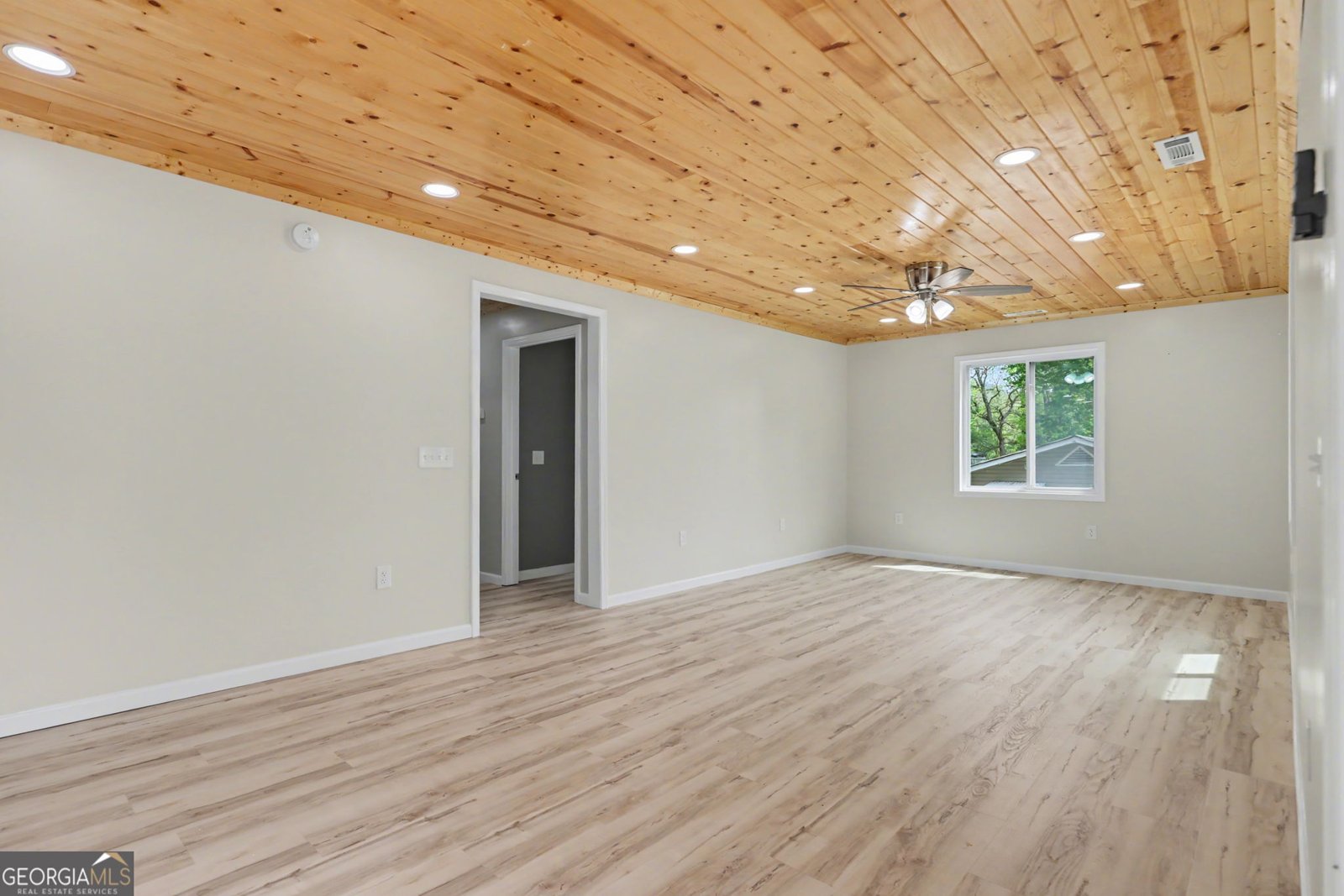 276 Dunlap Street Clayton - Photo 10