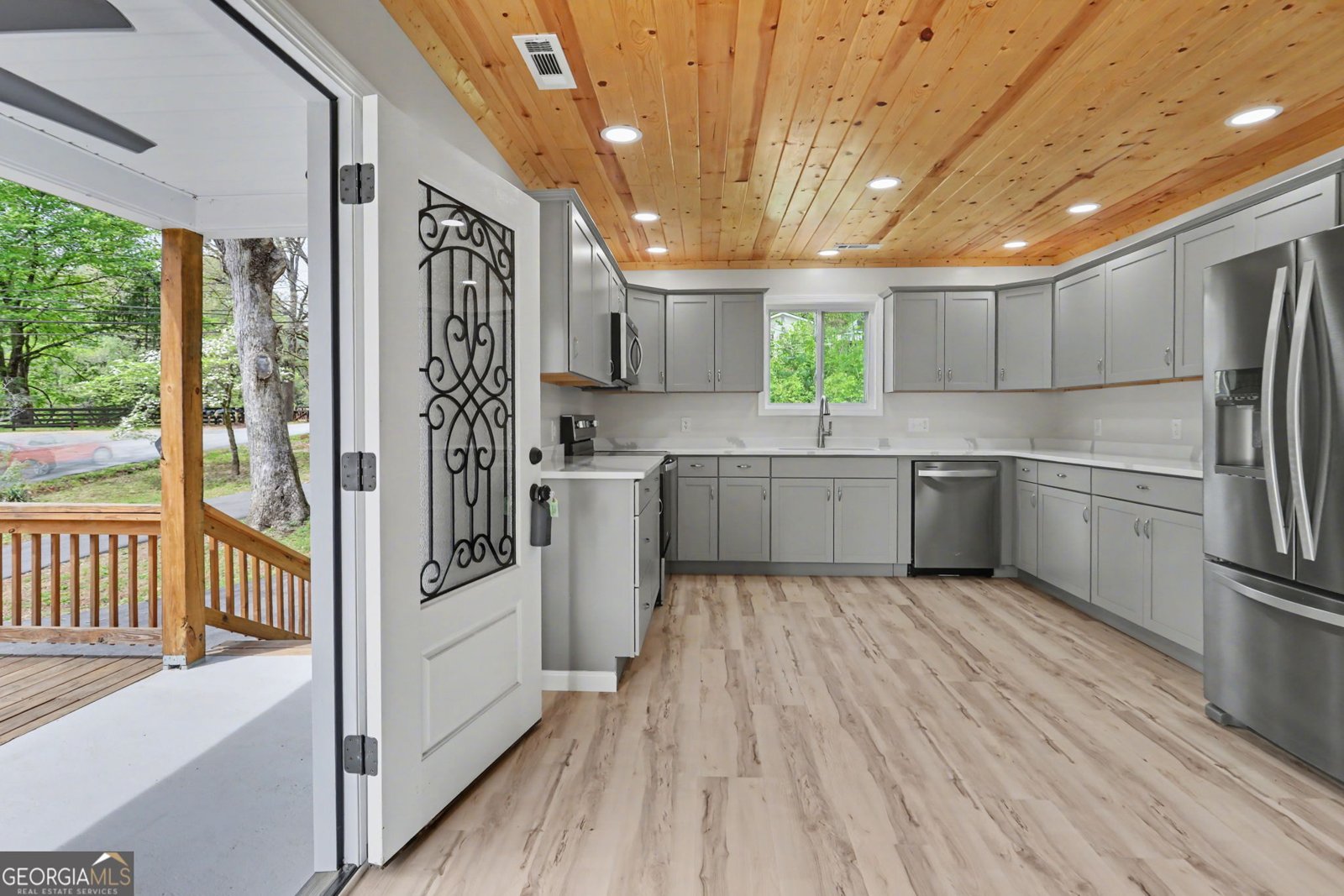 276 Dunlap Street Clayton - Photo 11