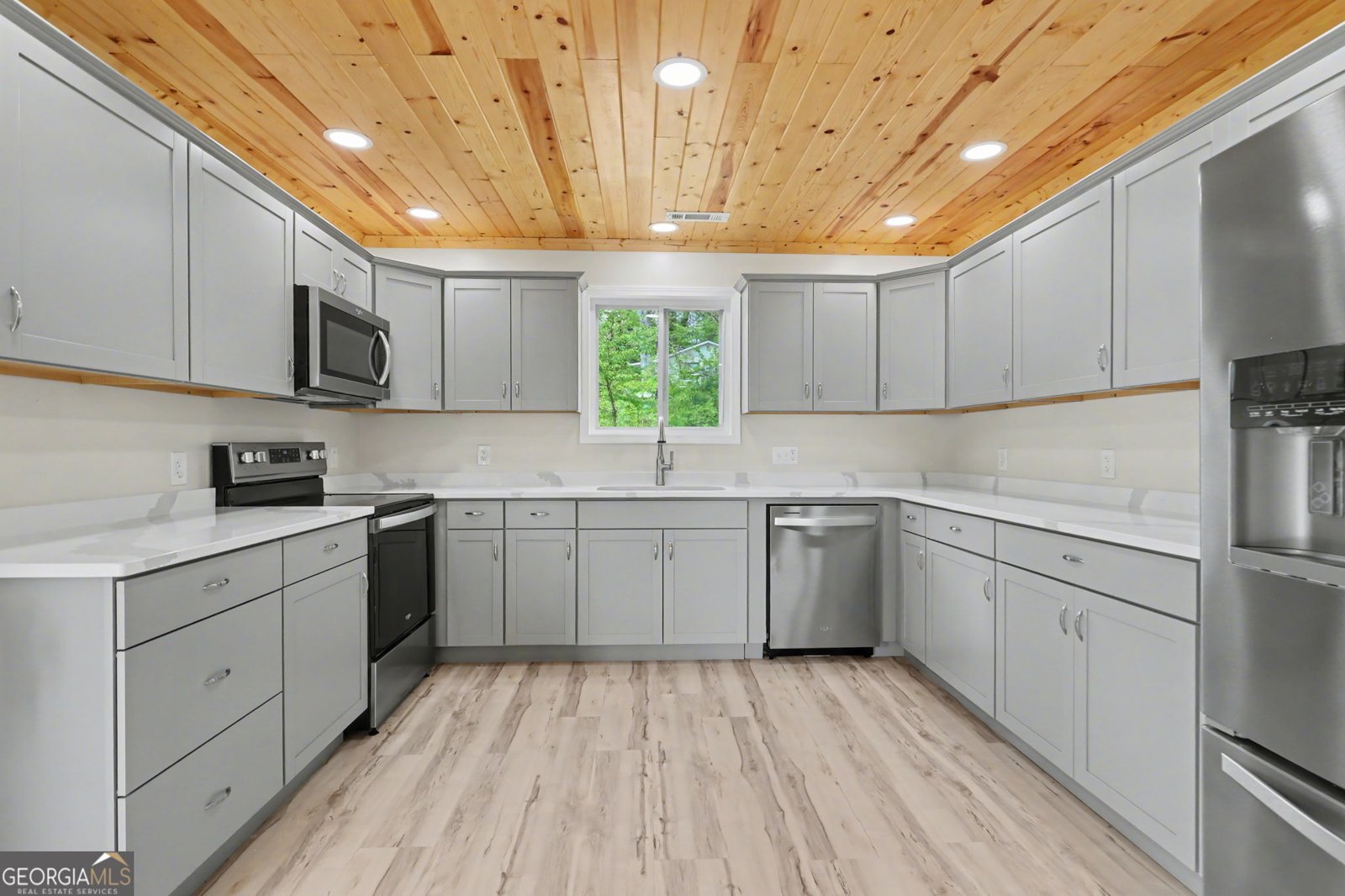 276 Dunlap Street Clayton - Photo 12