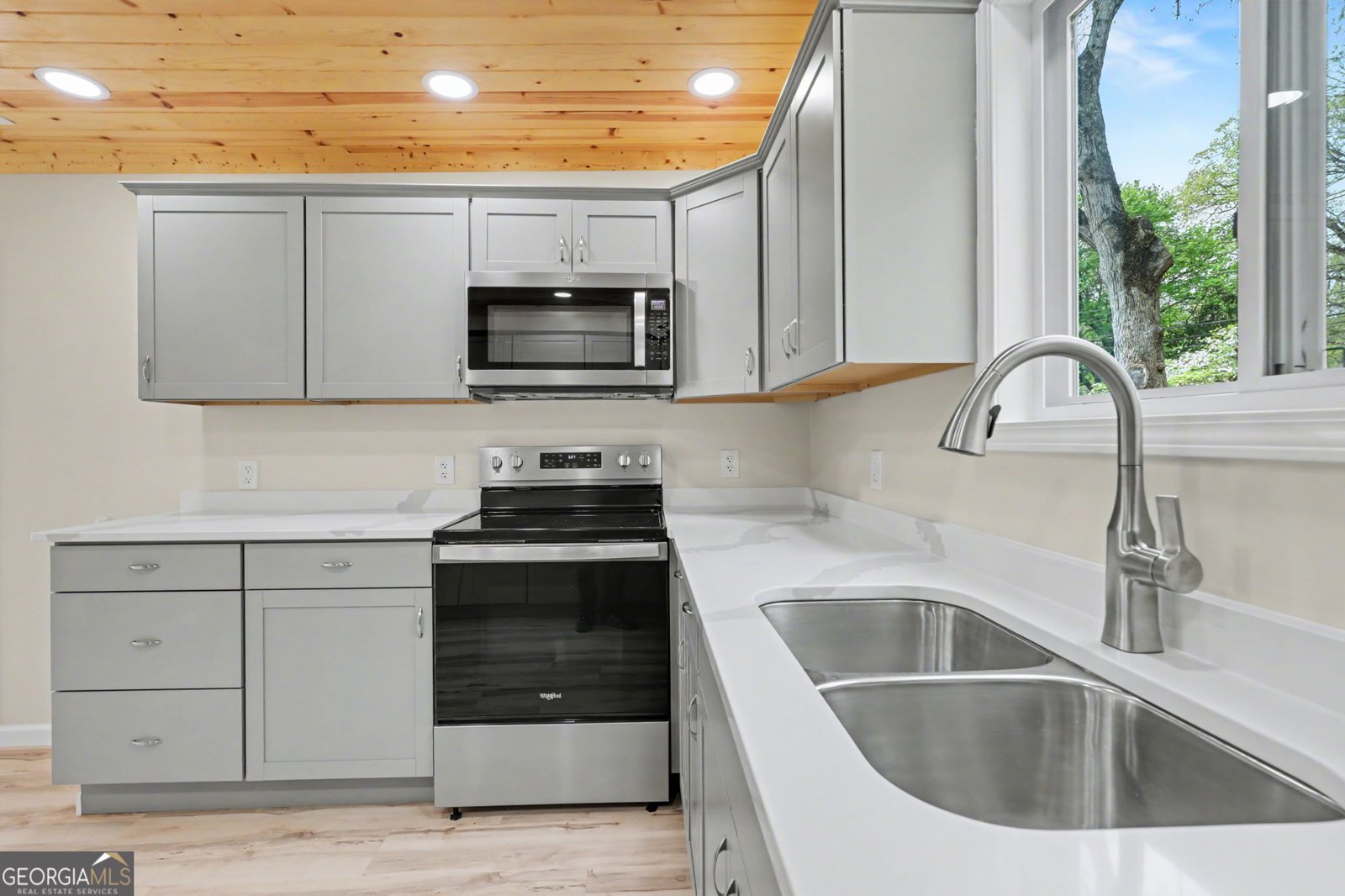 276 Dunlap Street Clayton - Photo 13