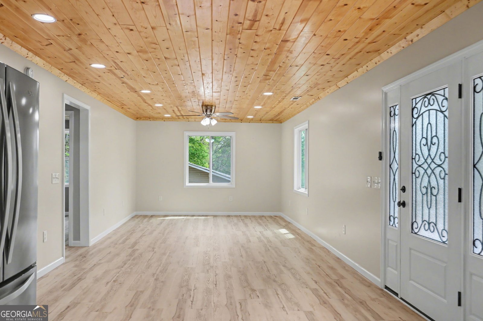 276 Dunlap Street Clayton - Photo 15