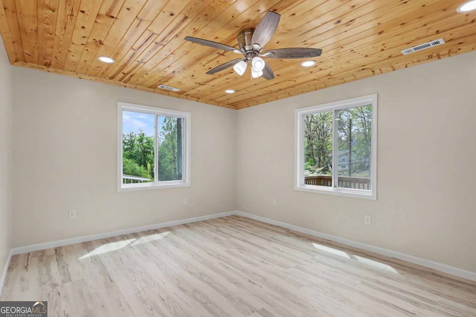 276 Dunlap Street Clayton - Photo 16