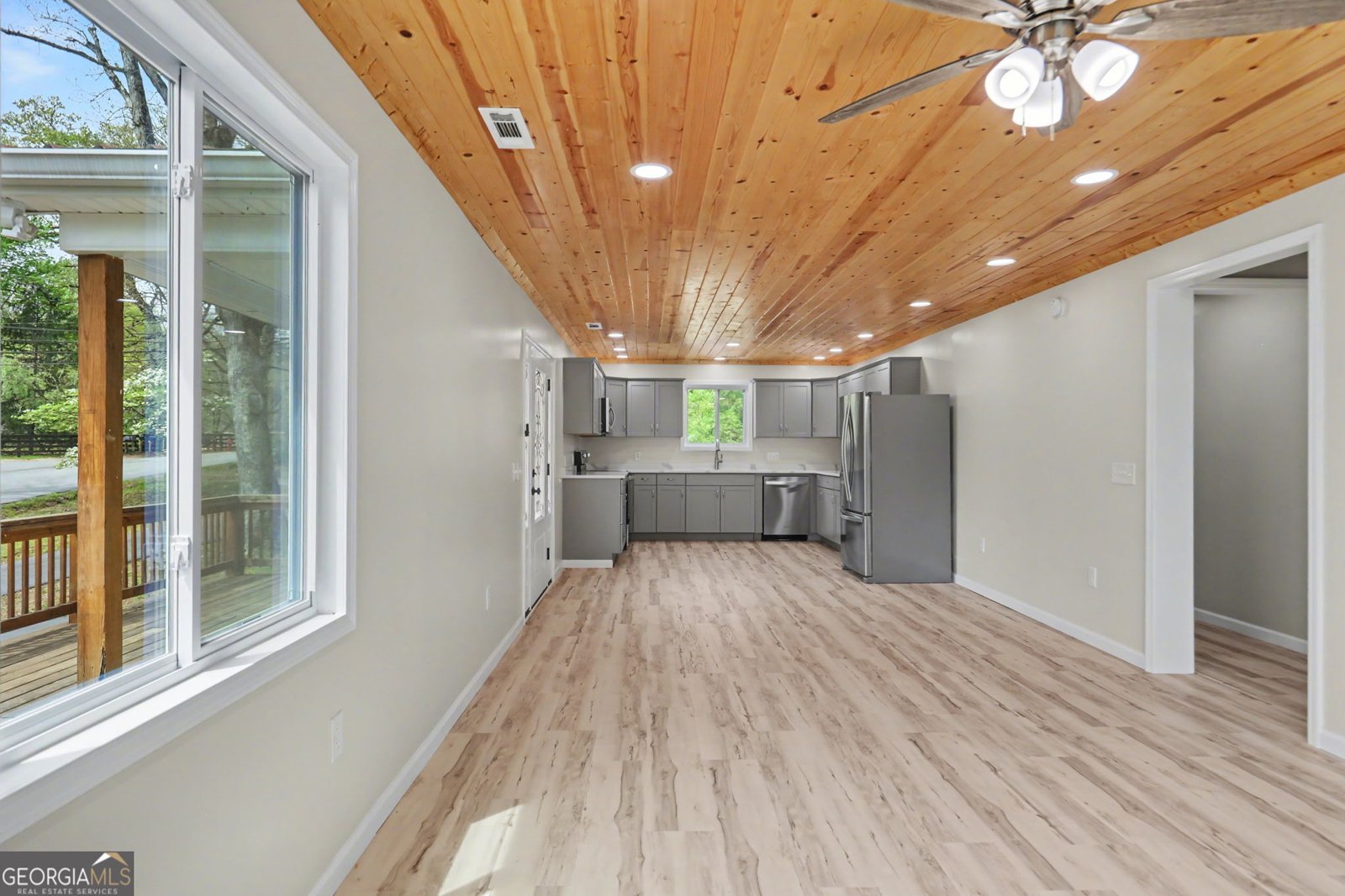 276 Dunlap Street Clayton - Photo 17