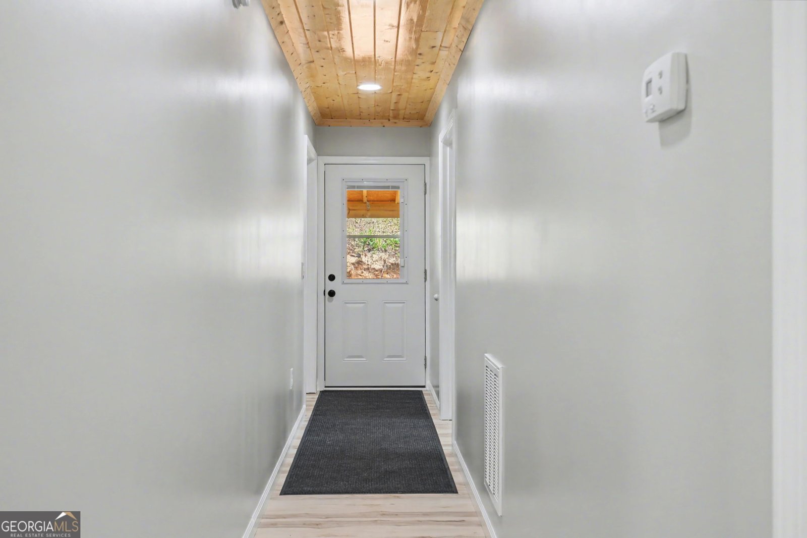 276 Dunlap Street Clayton - Photo 18