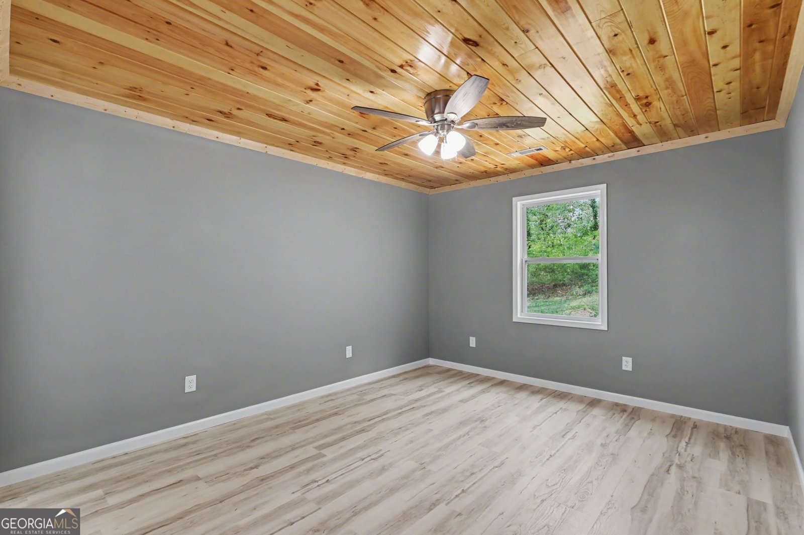 276 Dunlap Street Clayton - Photo 19