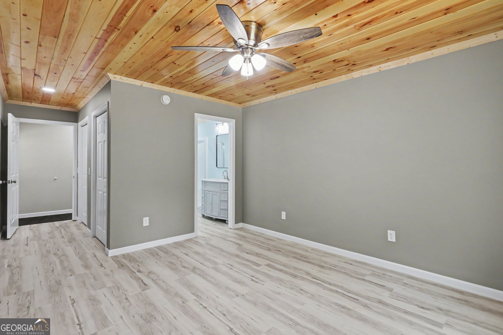 276 Dunlap Street Clayton - Photo 20