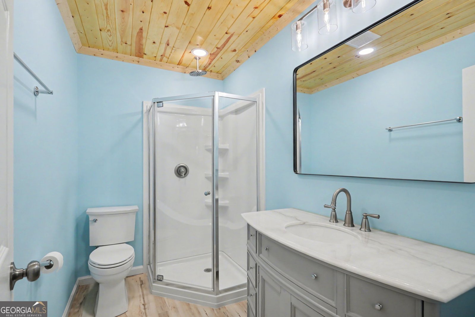 276 Dunlap Street Clayton - Photo 21