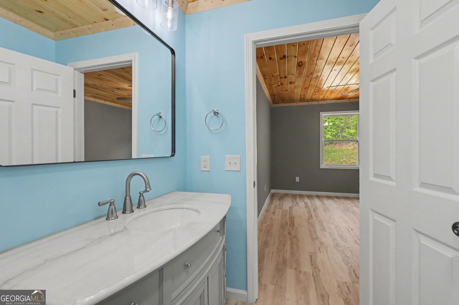 276 Dunlap Street Clayton - Photo 22