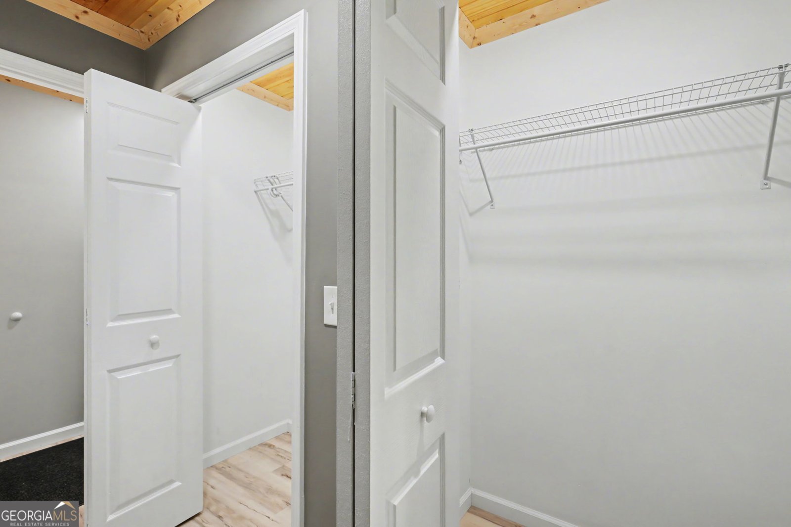 276 Dunlap Street Clayton - Photo 23