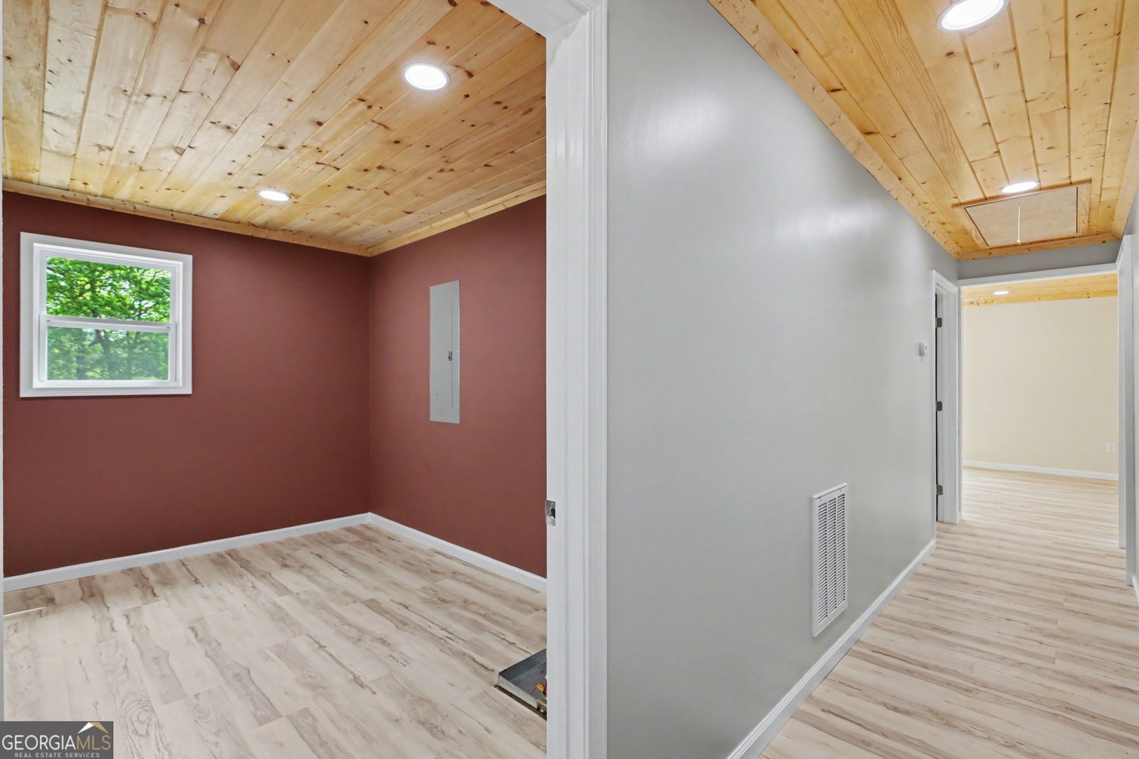 276 Dunlap Street Clayton - Photo 24