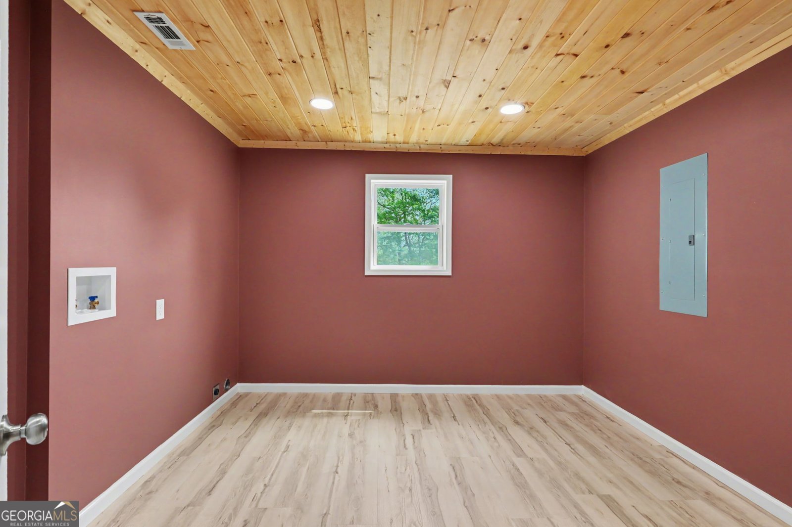 276 Dunlap Street Clayton - Photo 25