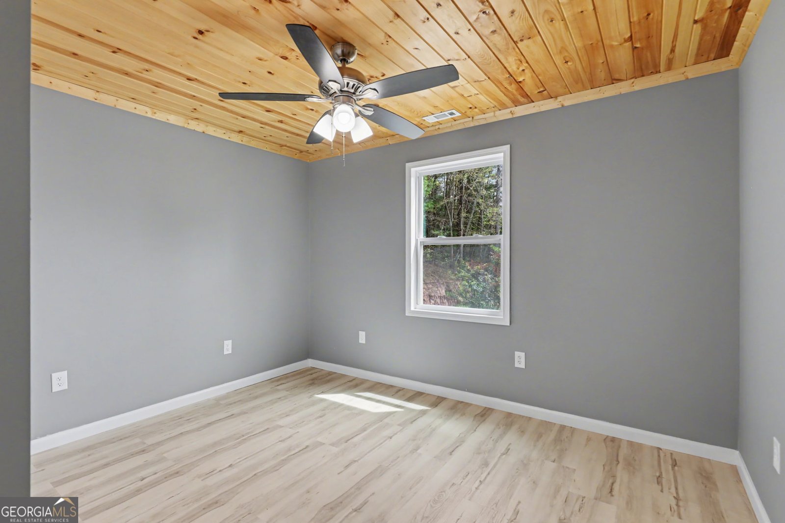 276 Dunlap Street Clayton - Photo 26