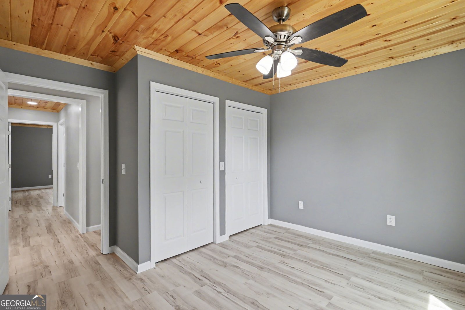 276 Dunlap Street Clayton - Photo 27