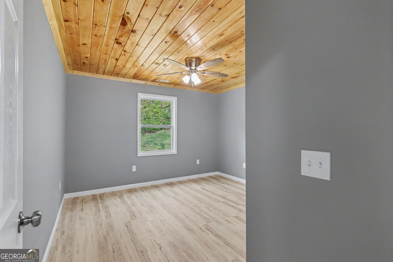 276 Dunlap Street Clayton - Photo 28