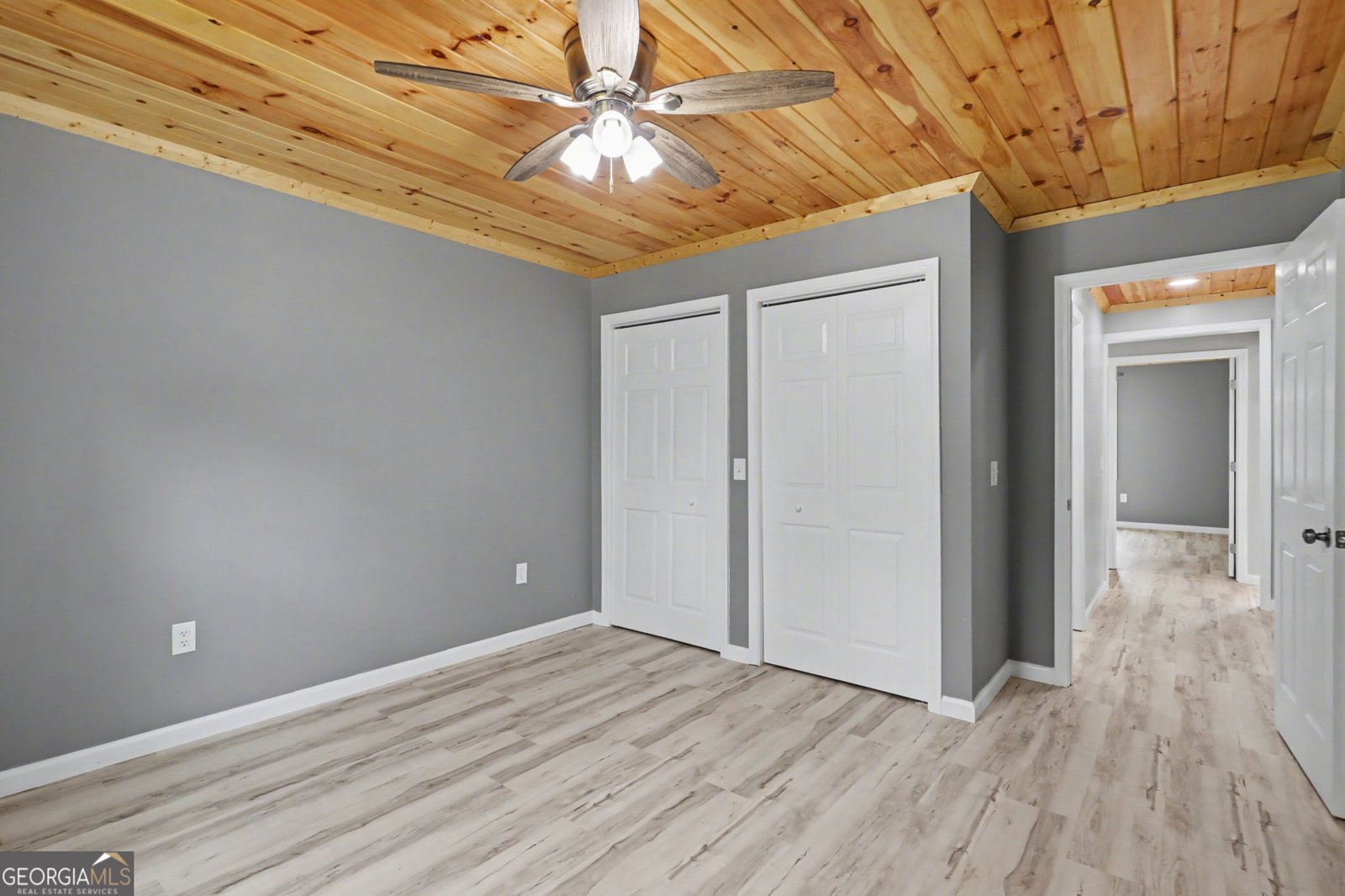 276 Dunlap Street Clayton - Photo 29