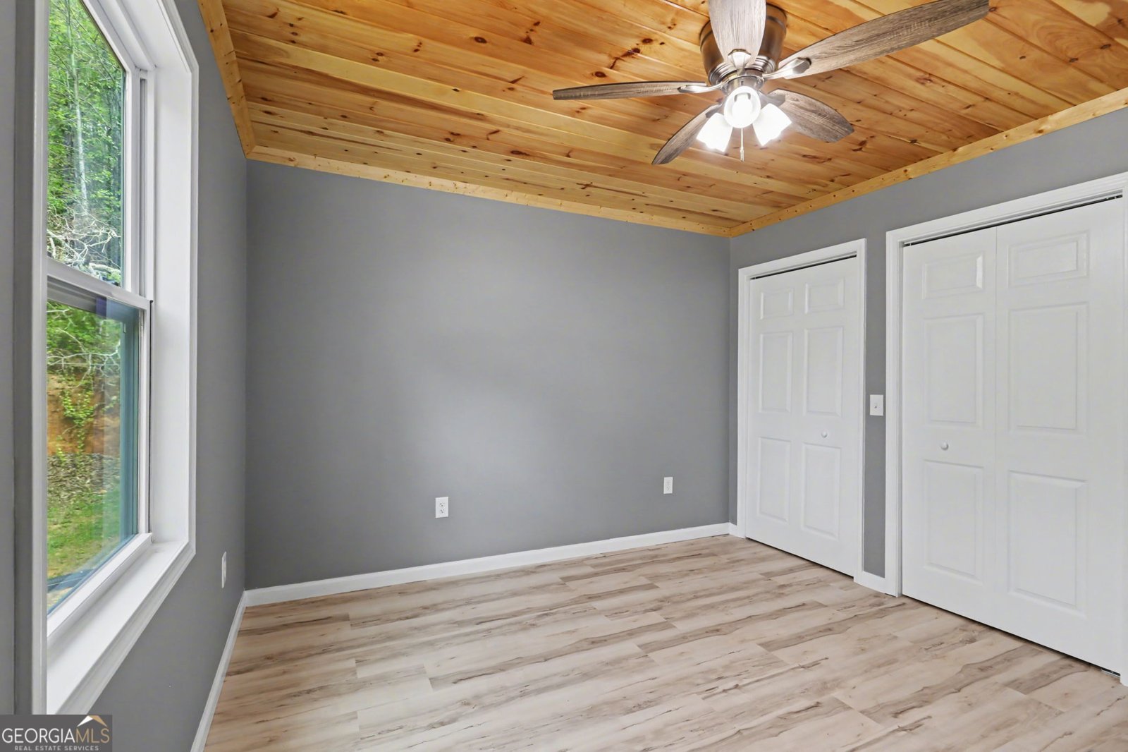 276 Dunlap Street Clayton - Photo 30