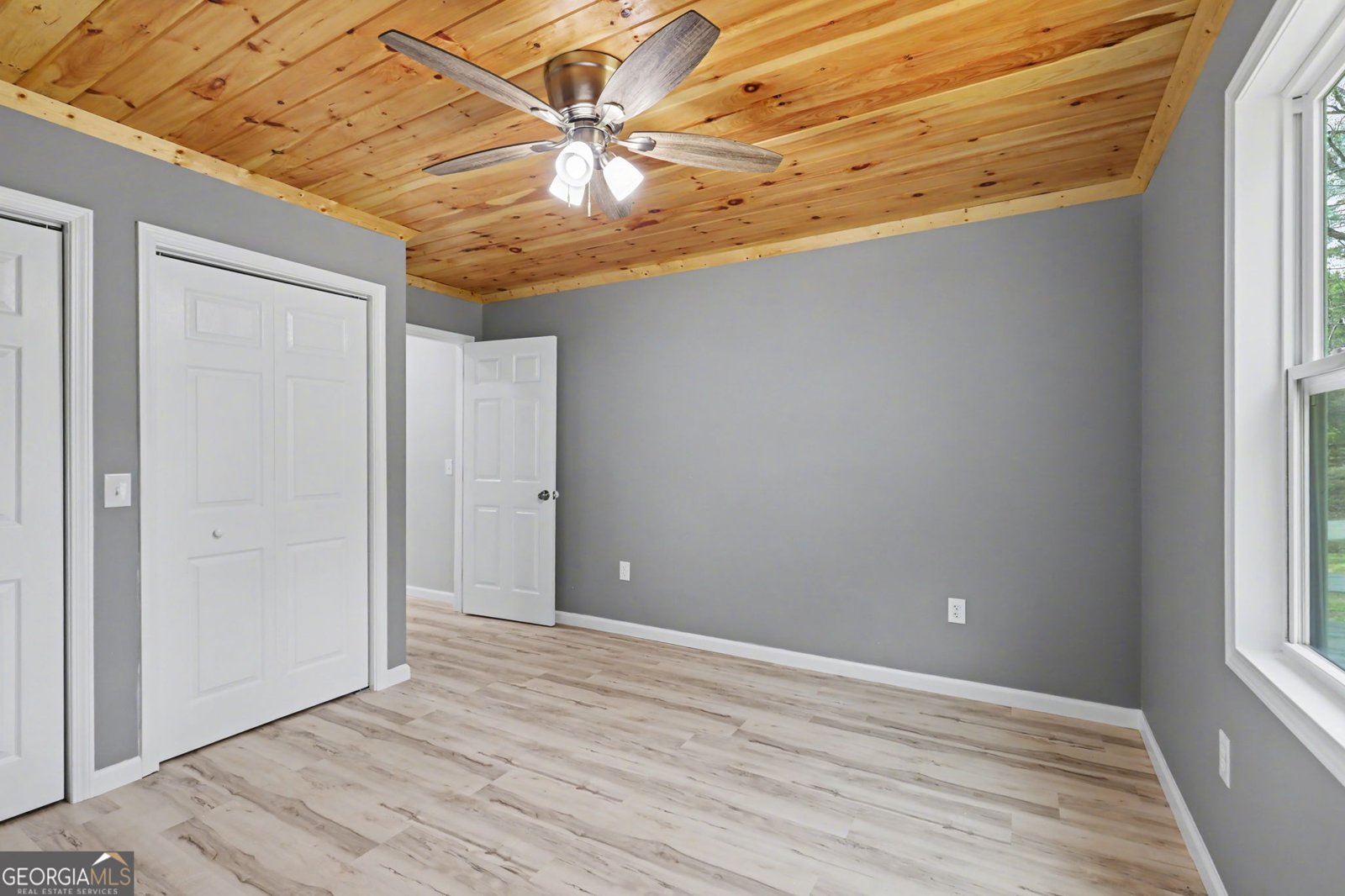 276 Dunlap Street Clayton - Photo 31