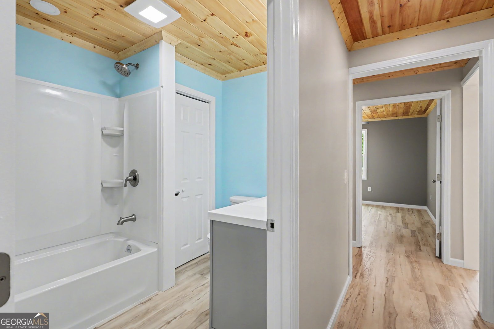 276 Dunlap Street Clayton - Photo 32