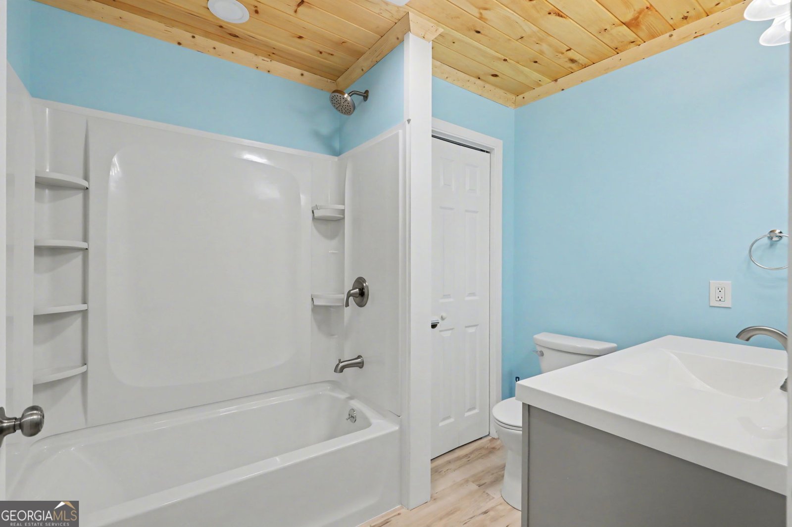 276 Dunlap Street Clayton - Photo 33