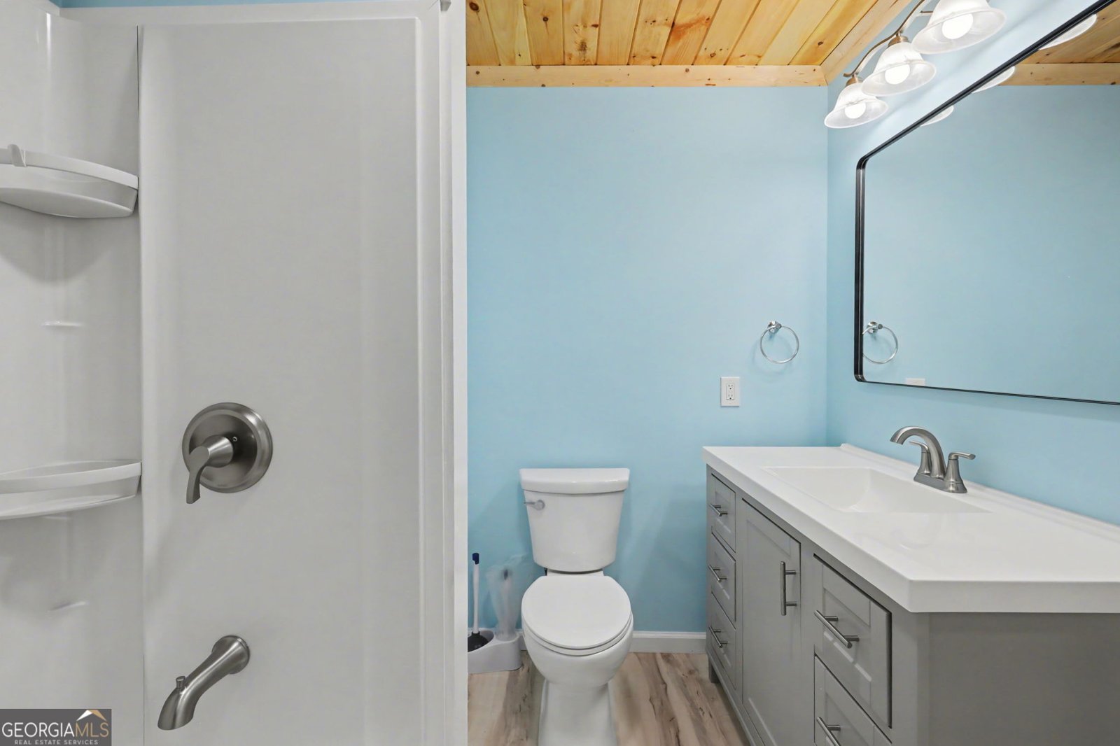 276 Dunlap Street Clayton - Photo 34