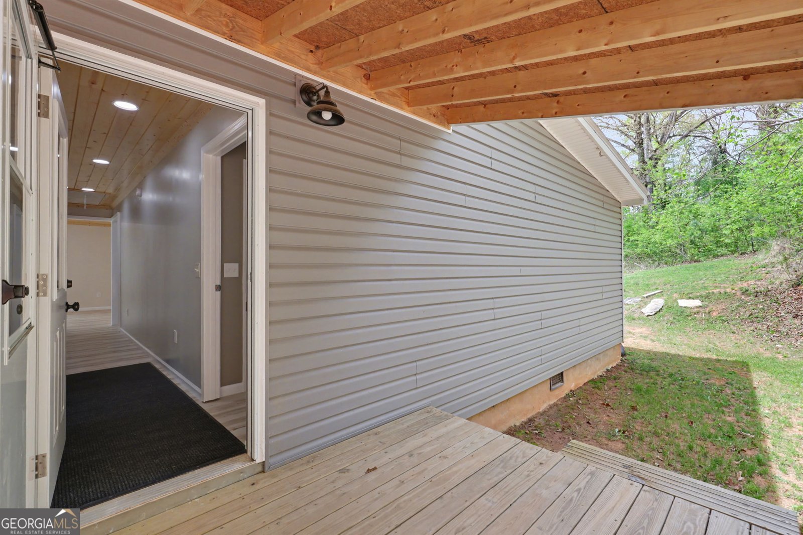 276 Dunlap Street Clayton - Photo 35