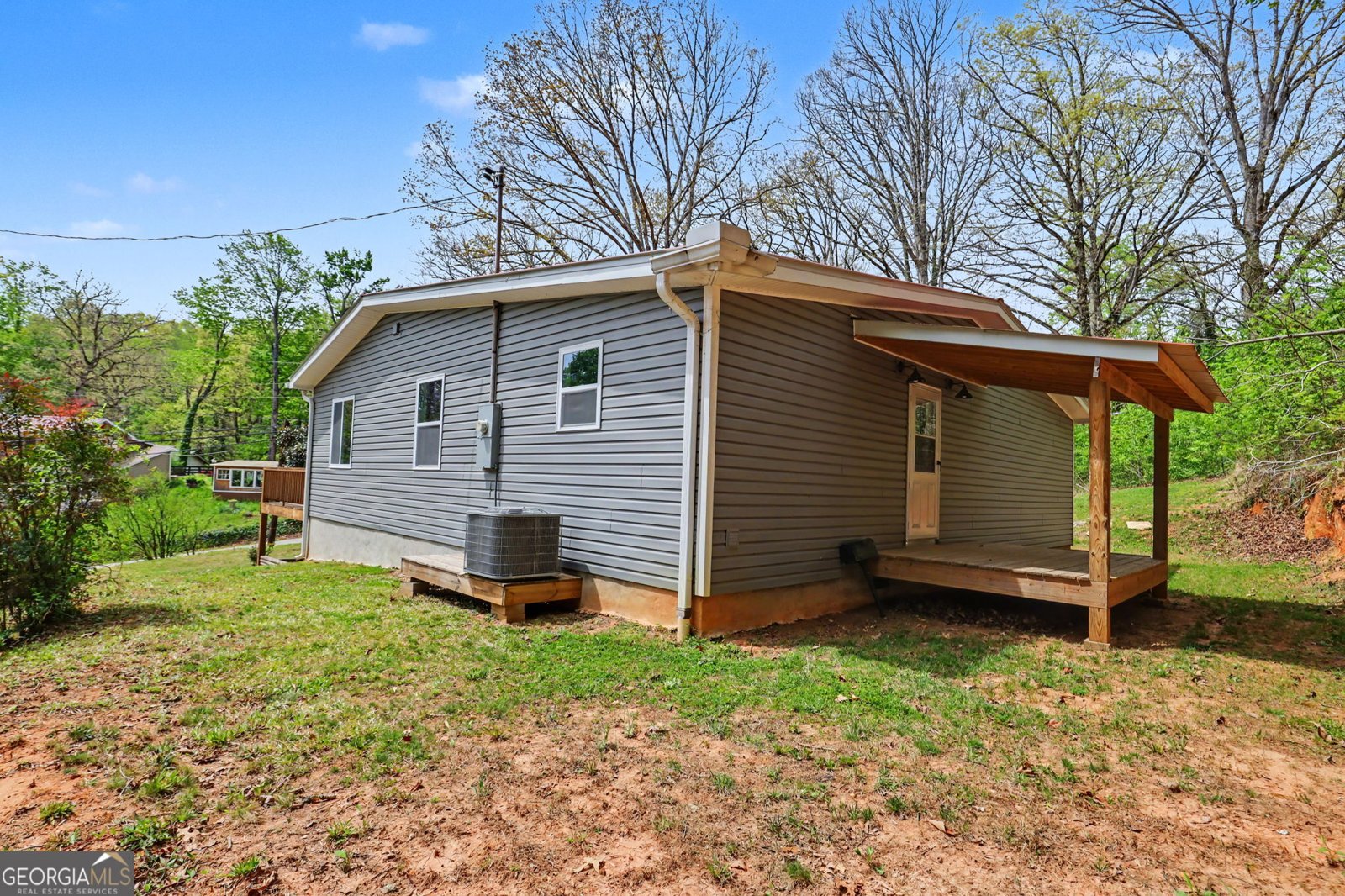 276 Dunlap Street Clayton - Photo 36