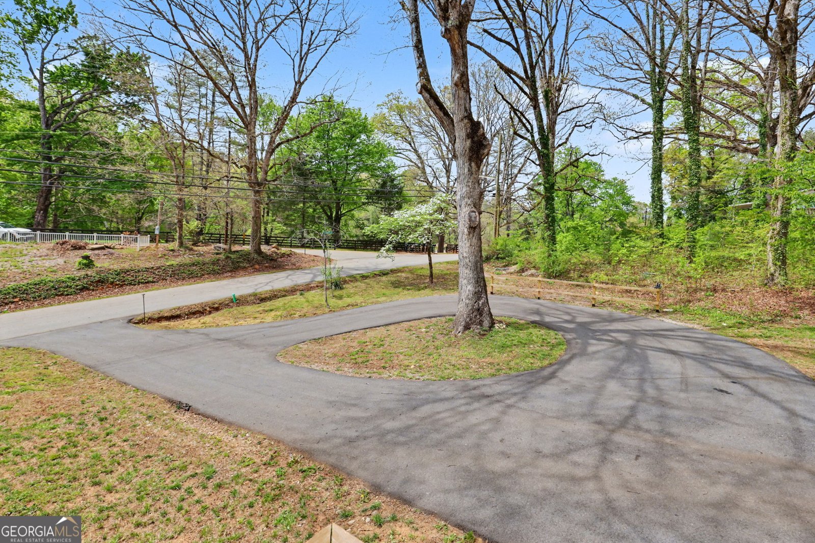 276 Dunlap Street Clayton - Photo 37