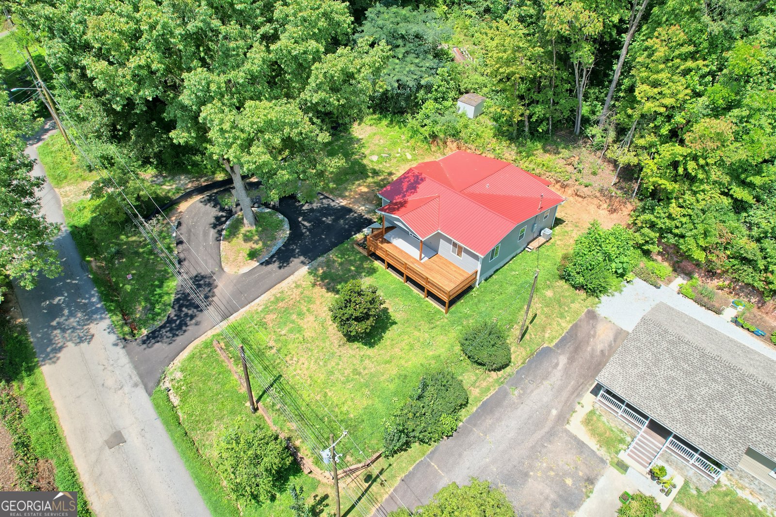 276 Dunlap Street Clayton - Photo 38