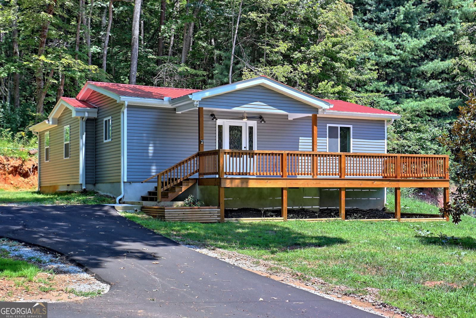 276 Dunlap Street Clayton - Photo 39