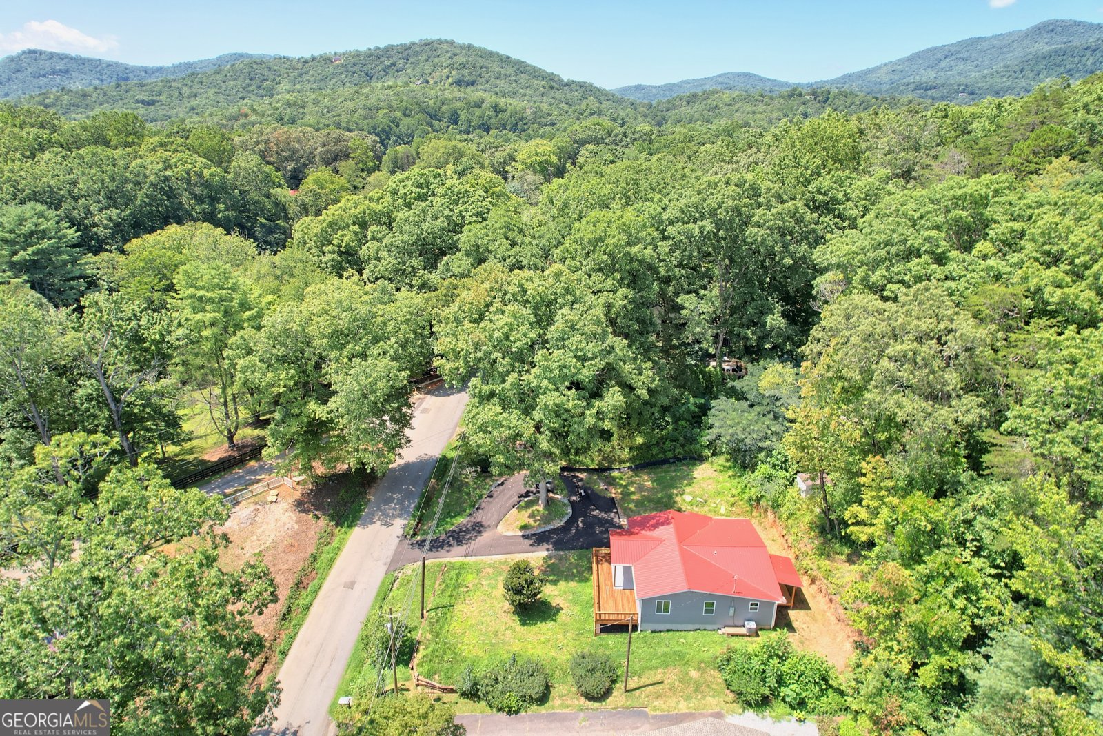 276 Dunlap Street Clayton - Photo 40