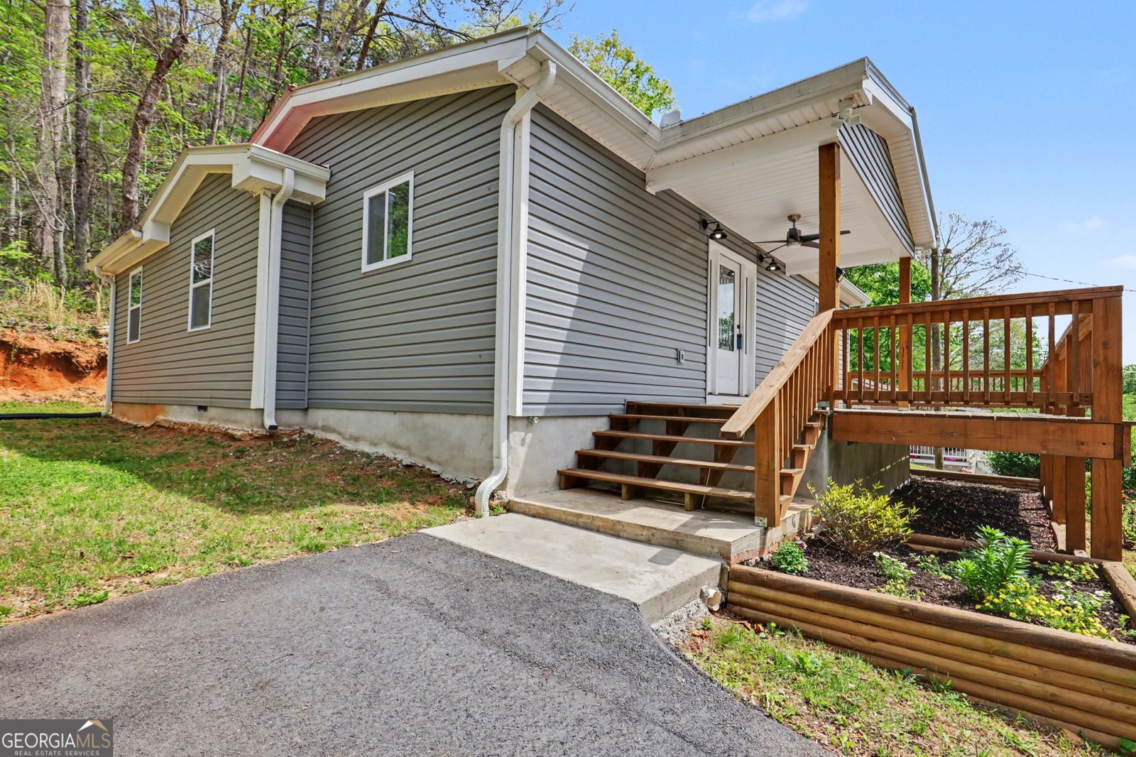 276 Dunlap Street Clayton - Photo 6