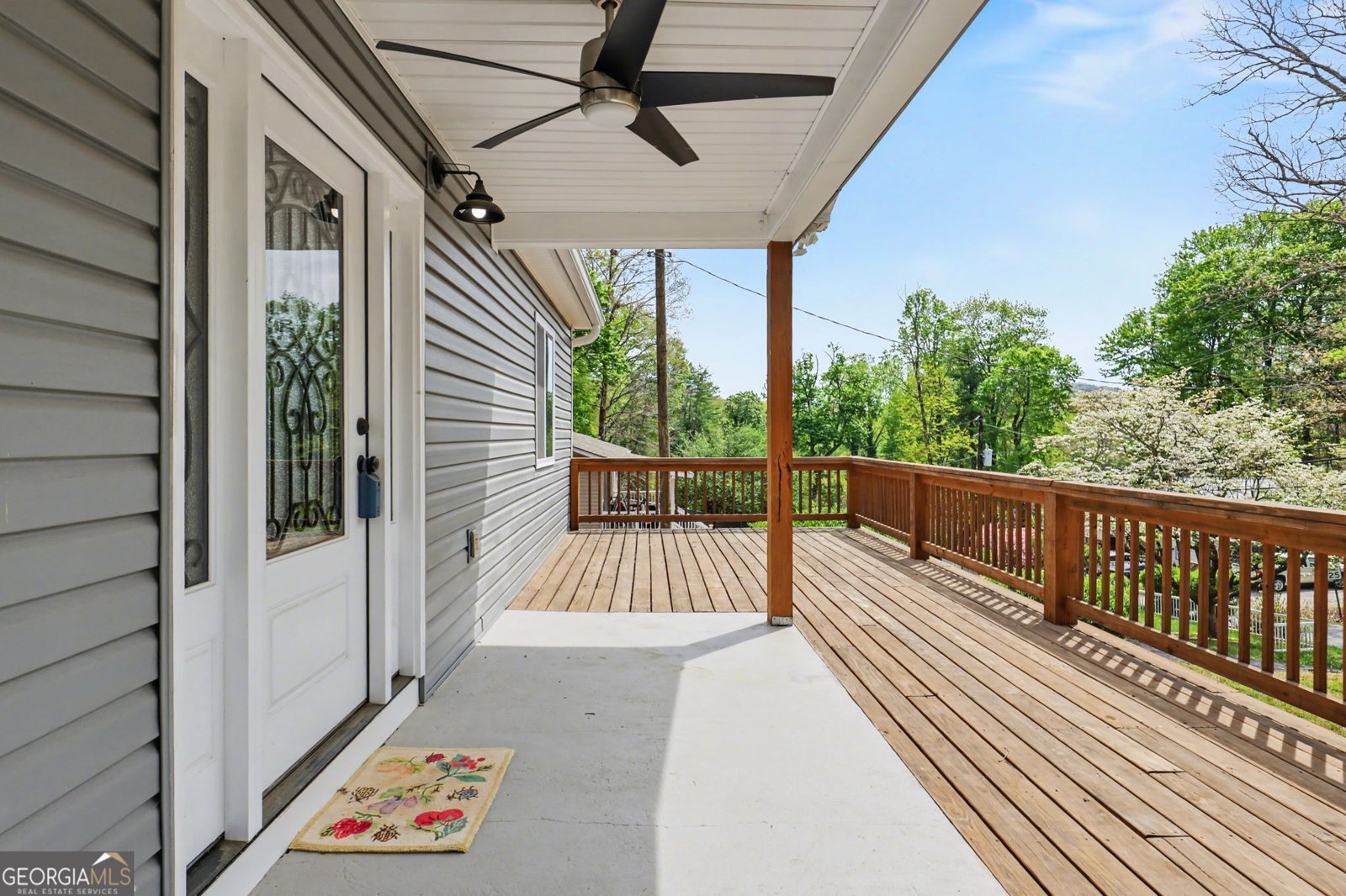 276 Dunlap Street Clayton - Photo 7