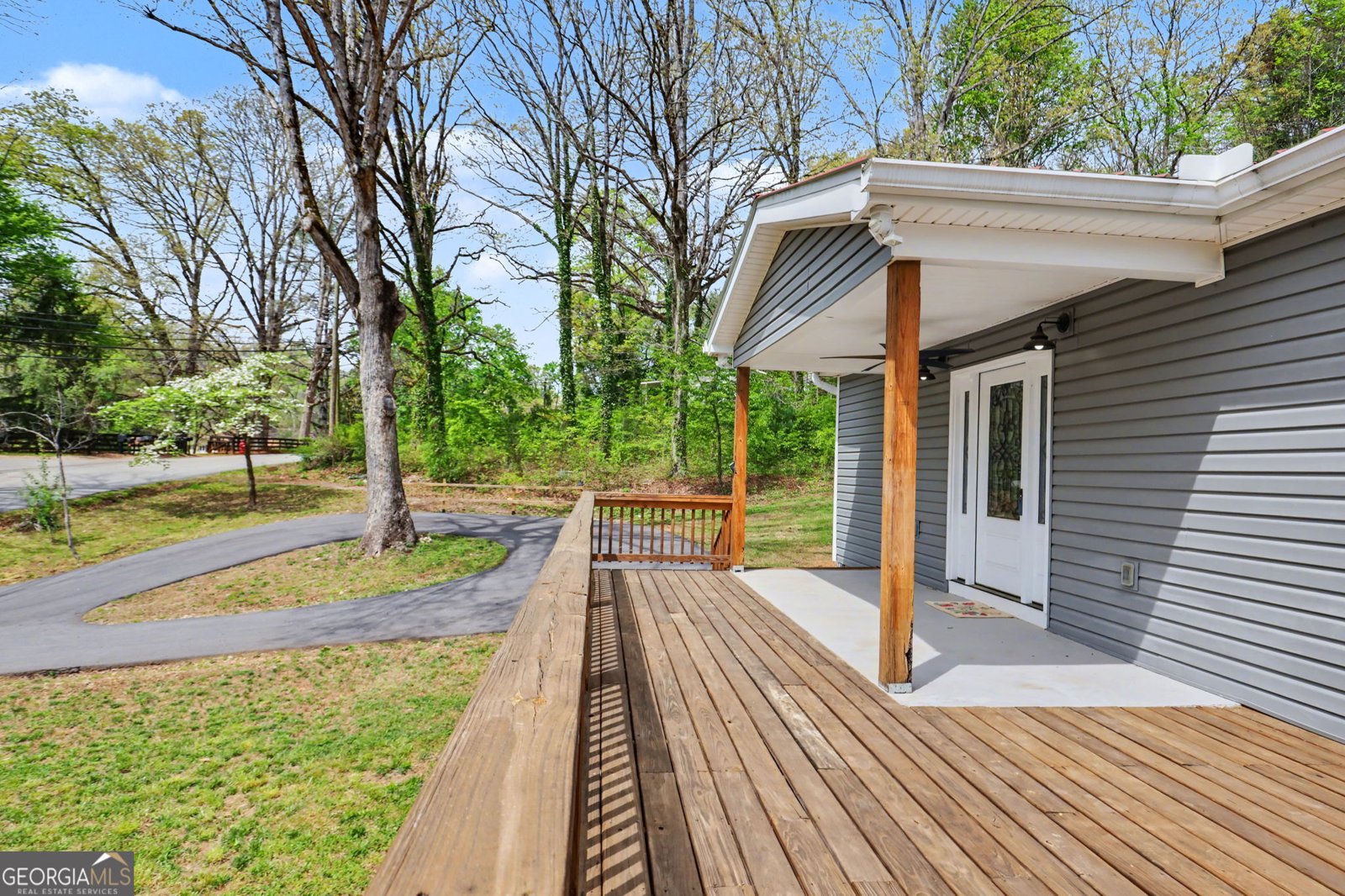 276 Dunlap Street Clayton - Photo 8