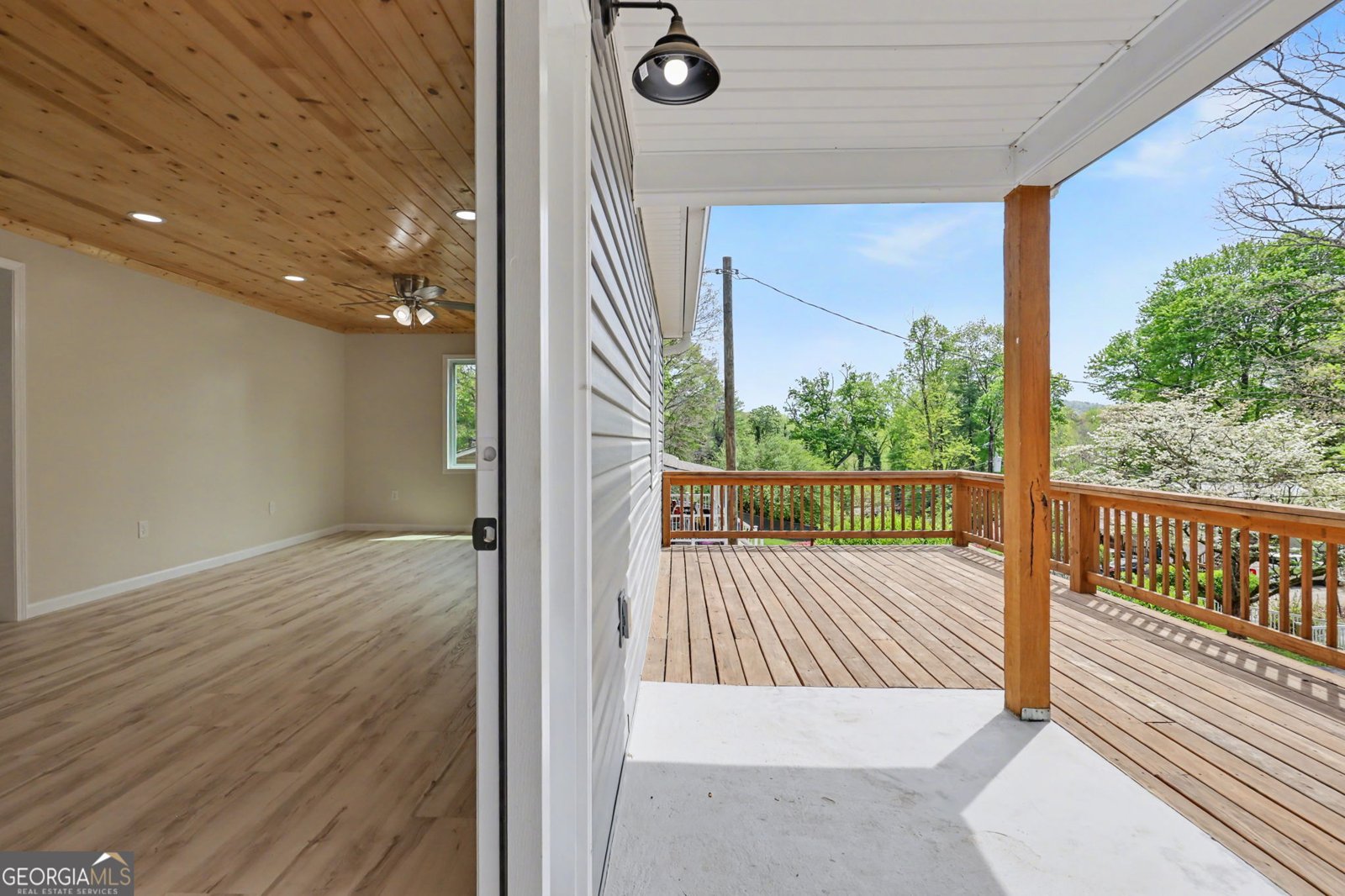 276 Dunlap Street Clayton - Photo 9