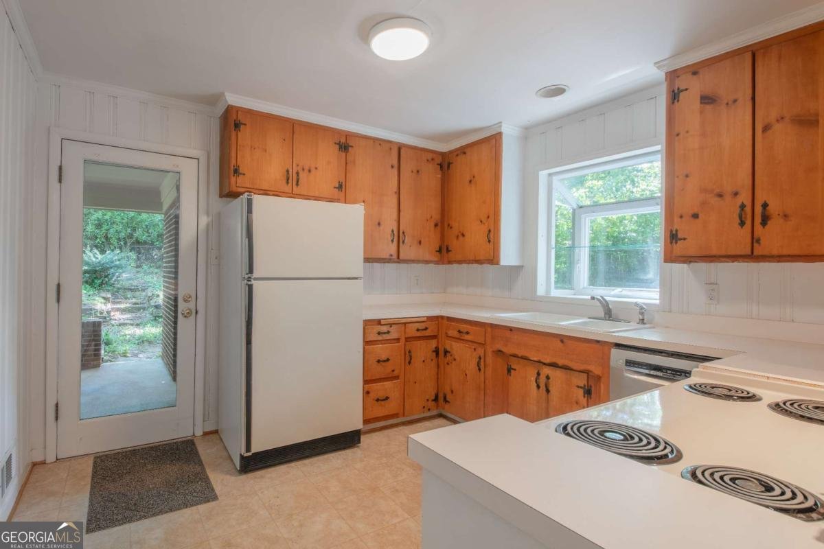 112 Jarnigan Drive Athens - Photo 10