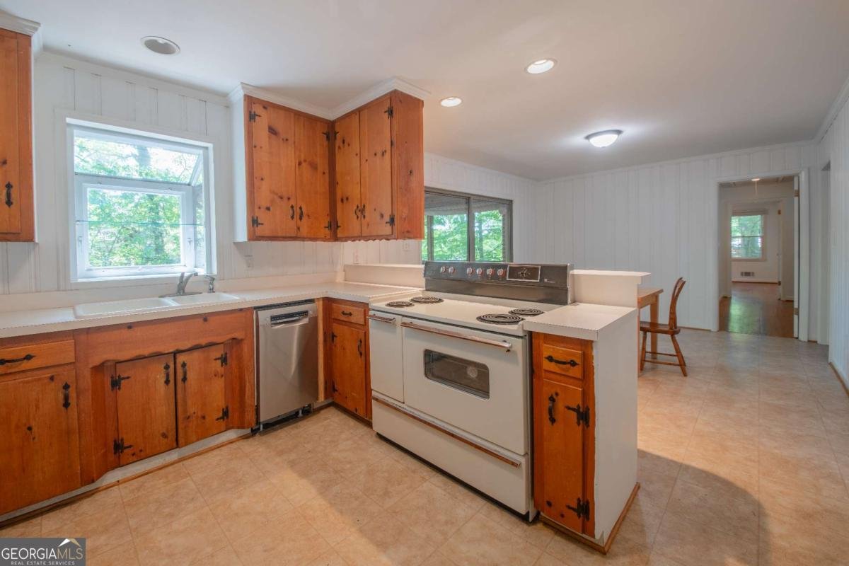 112 Jarnigan Drive Athens - Photo 11