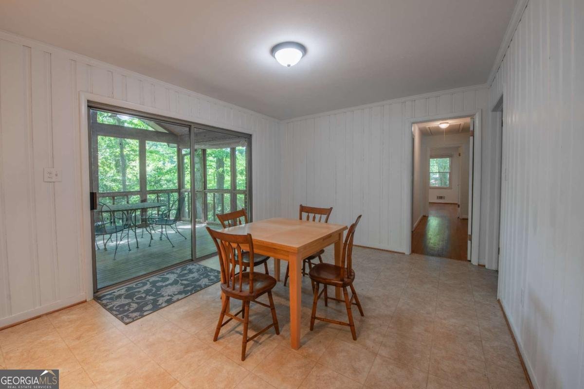 112 Jarnigan Drive Athens - Photo 12