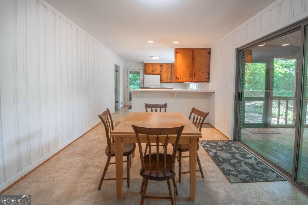 112 Jarnigan Drive Athens - Photo 13