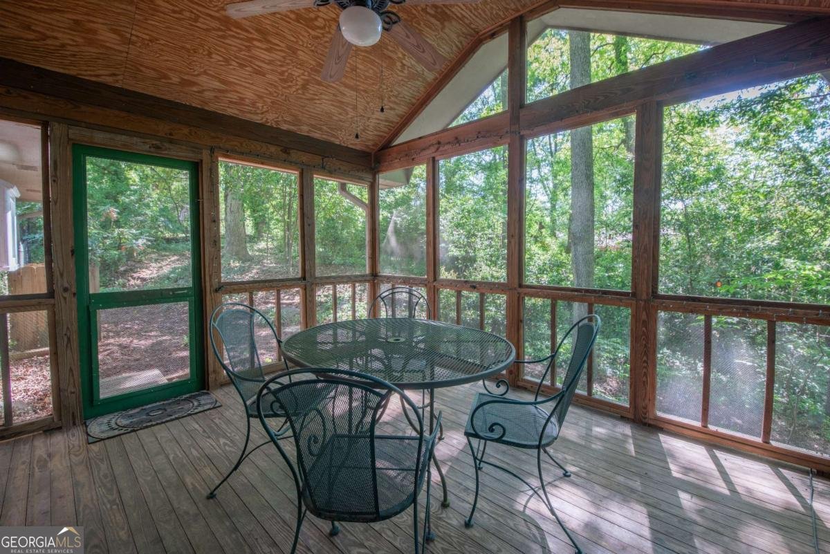 112 Jarnigan Drive Athens - Photo 14